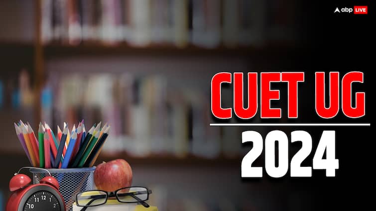 CUET UG 2024 Registration May Begin Today 26 February at cuet.samartha.ac.in see update