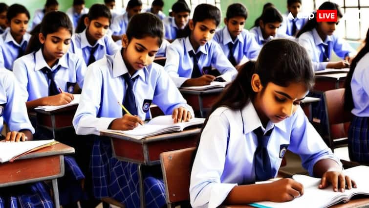 Bihar Board 10th Result 2024 to release soon know BSEB Matric Result 2024 Date latest update on Board Result
